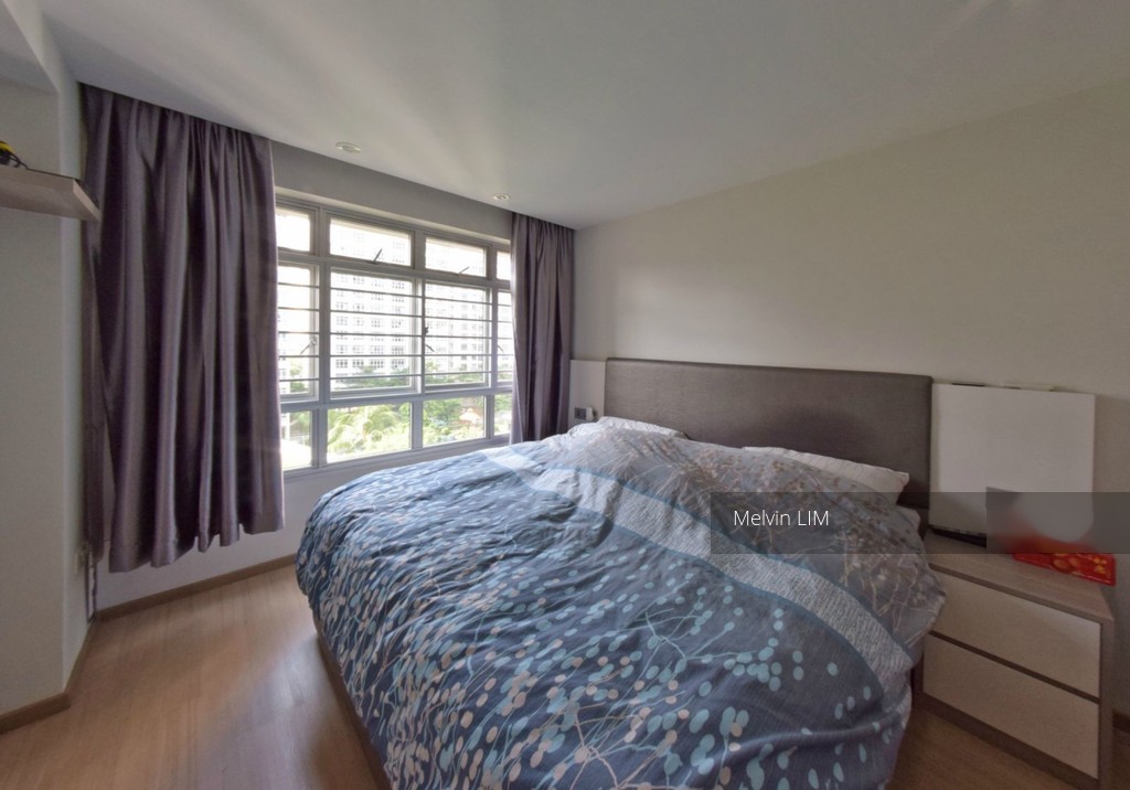 Blk 211D Compassvale Lane (Sengkang), HDB 4 Rooms #115824682